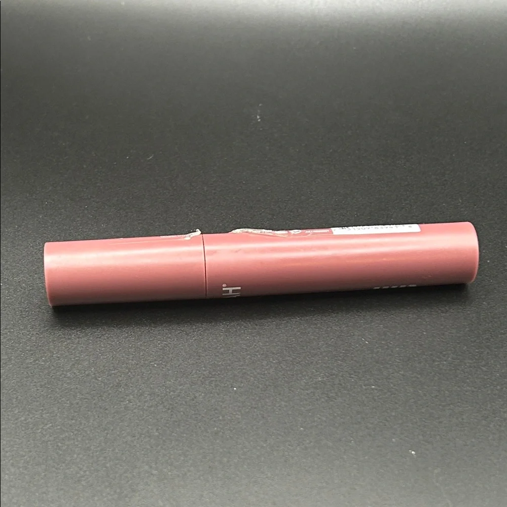 JOAH tmi Velvet Lip Color - Dusty Rose Pink